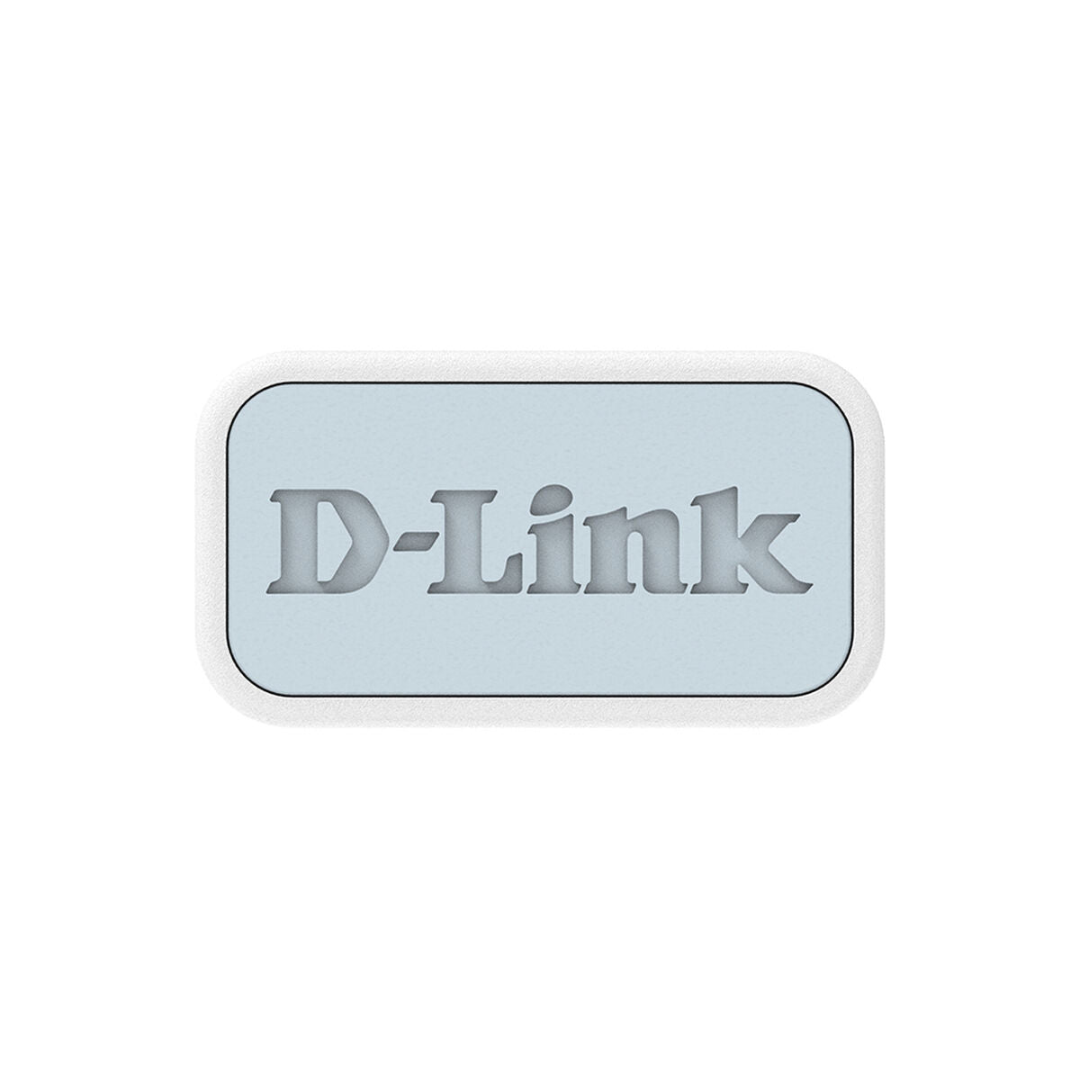 V5HDFCBA331C297B87B50BB80DDB55C68BCR6900378P6