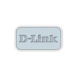 V5HDFCBA331C297B87B50BB80DDB55C68BCR6900378P6