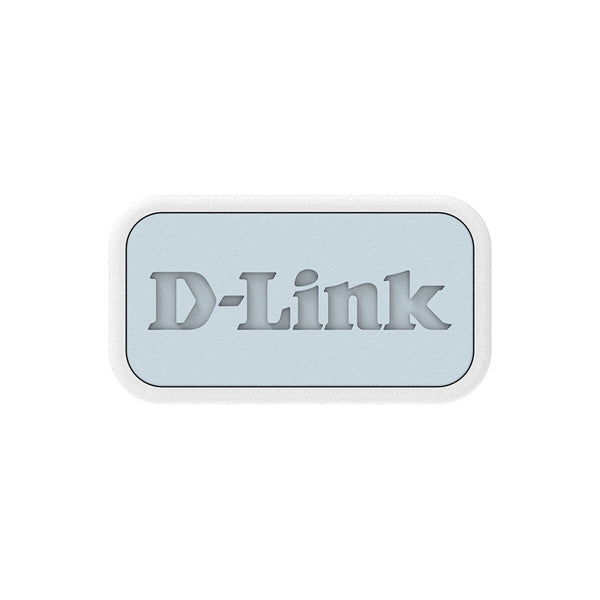 V5HDFCBA331C297B87B50BB80DDB55C68BCR6900378P6