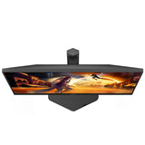 V4H6F28AA22B5191748B18647A92D5D454AR5717506P4