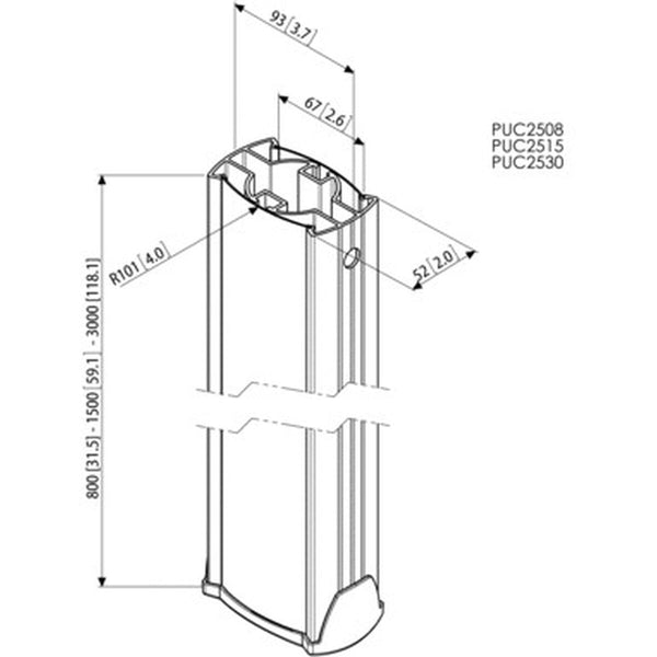 V7HF873115284F00651ED1731C4F8D06C16R5121548P2