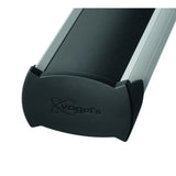 V7H6DE7193566B101B085F6DB09F094ED4ER5121549P3