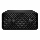 V4H31700EE41F3F75DD93CED215DE8CCEF7R5996631P10