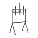 V5HD4B49994E7842C920A9F44540854566ER5996811P7