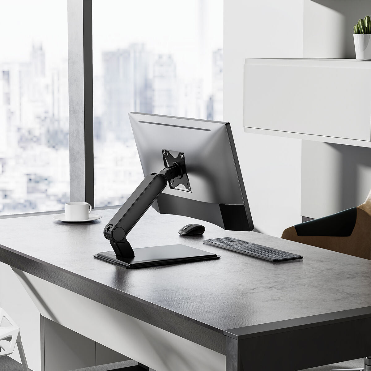 V4H9AA1F004416551D0B44EABC779EF7C0AR5975681P7