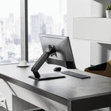 V4H9AA1F004416551D0B44EABC779EF7C0AR5975681P7