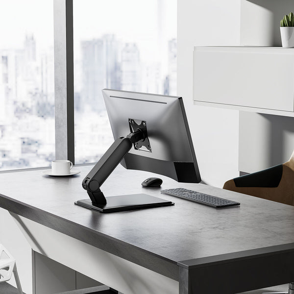 V4H9AA1F004416551D0B44EABC779EF7C0AR5975681P7