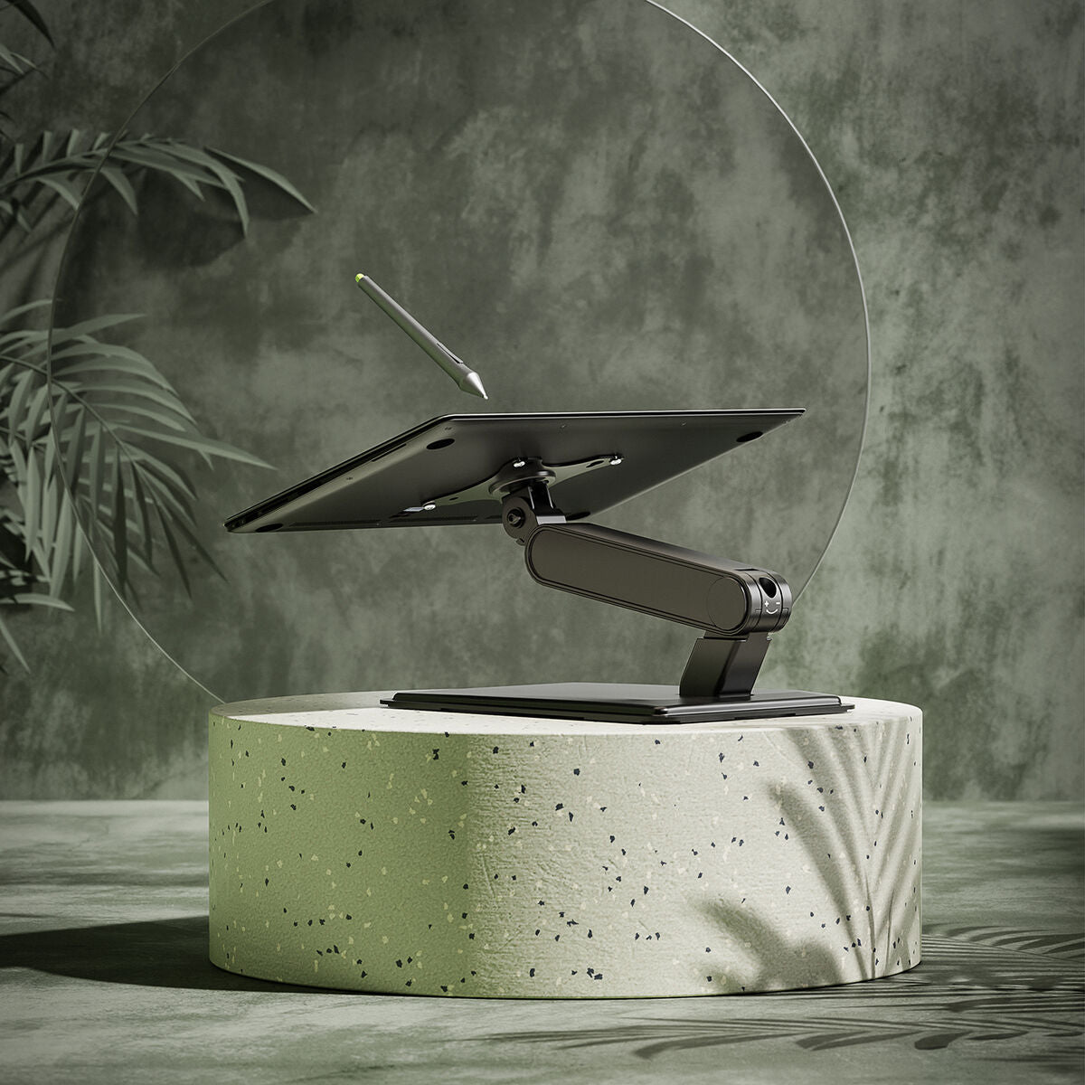 V4H325595507949FB402E7BAD2A18F38533R5975683P8