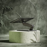 V4H325595507949FB402E7BAD2A18F38533R5975683P8