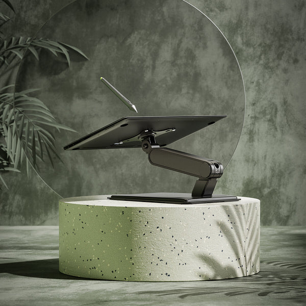 V4H325595507949FB402E7BAD2A18F38533R5975683P8