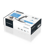 V4H41B33464E574A93613EABE2286BDB36CR5975685P9