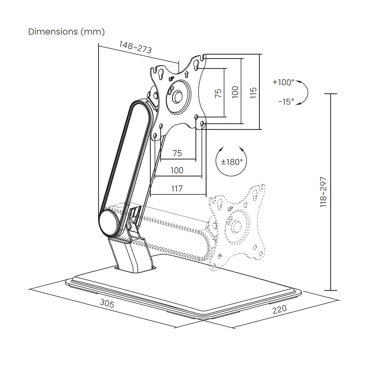 V4H0B767533E75B16CADB0C5FB85B1D029ER5975687P10