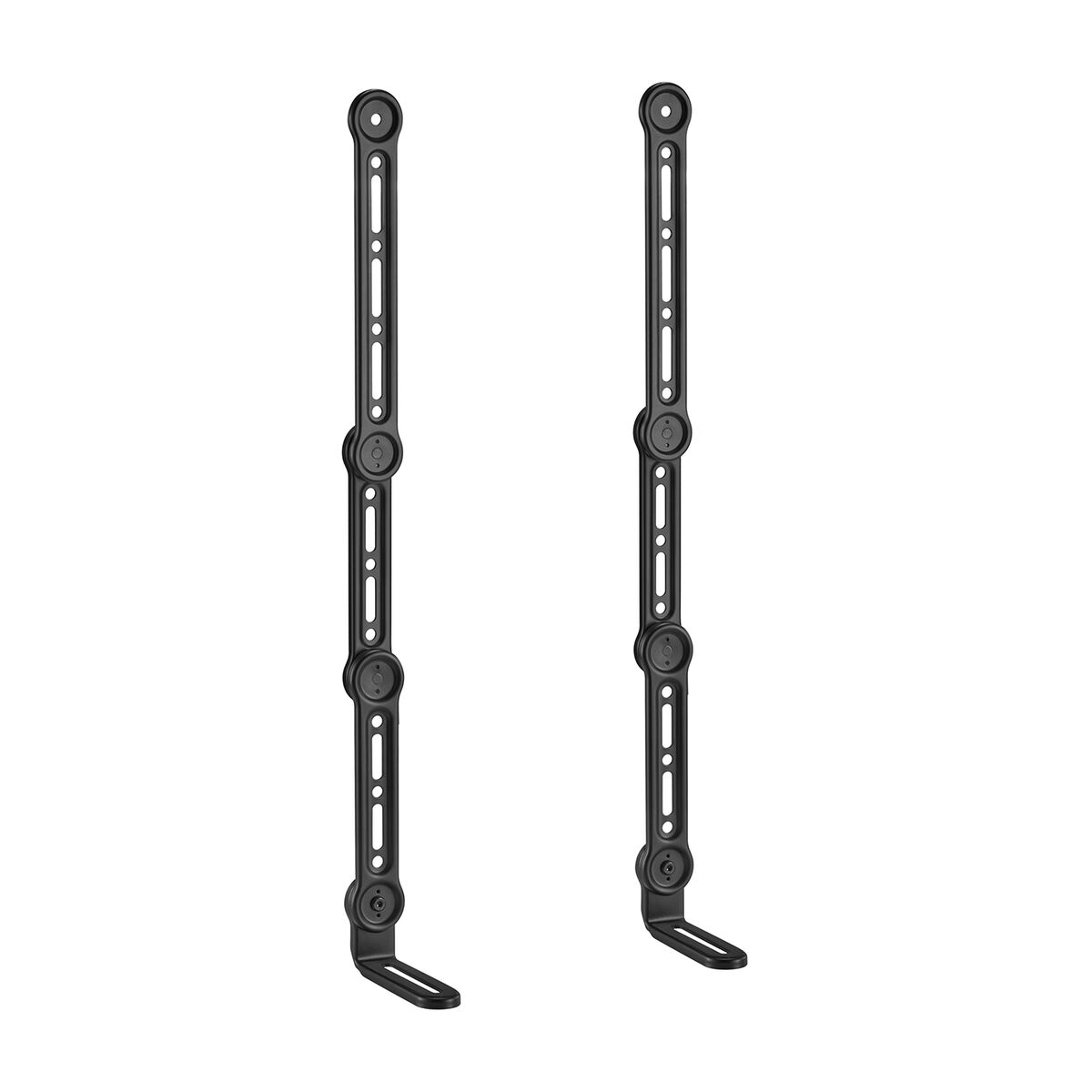 V2HE697AD205DB1BE5AE847BF88BF7352DAR7245743P6