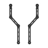 V2H255F5F58A5F8F97A8FE30A2C464DC229R7245747P8