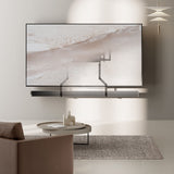 V2H0E7891948858EE3AA3526395D395A7C4R7245739P4