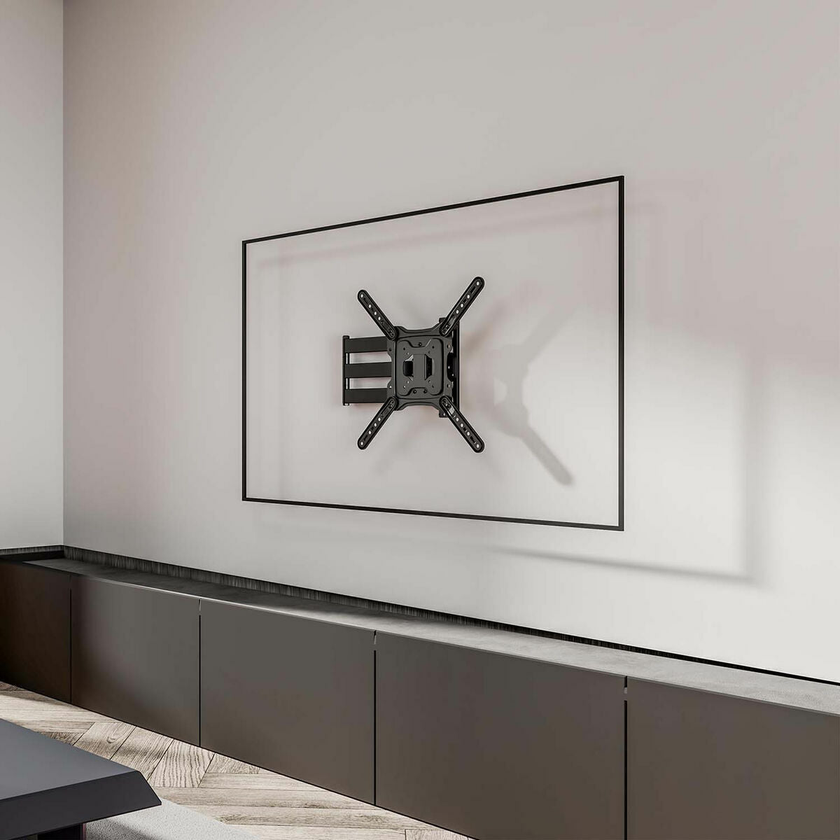 V2H0D45F45A5B568BC1CE741482F3E2D4DFR7001979P7