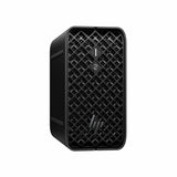 V4HB594C629336720E654B88B0EC1C304A2R5996621P2