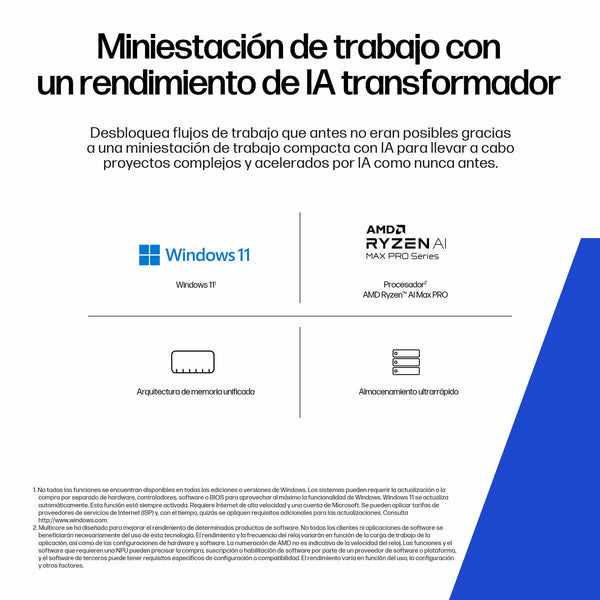 V4HF52610D2BA405A231D6C37C9FE35E961R5996622P3