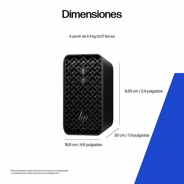 V4H31BFE145C1D4755AA50BD2EF67175C41R5996623P4