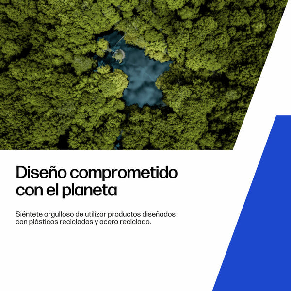 V4H5092EFEB3719CE5B492DCA18E8563CE7R5996627P8