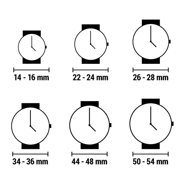 V5H371A244DA83E730F6F68957600AF4910R5502089P2
