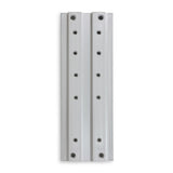 V4H79B1EA98AFC4017BCD256BEB67392BA5R5545722P1