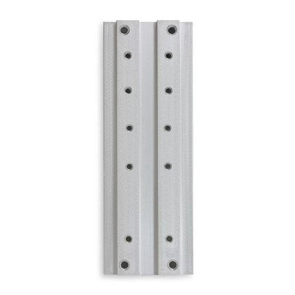 V4H79B1EA98AFC4017BCD256BEB67392BA5R5545722P1