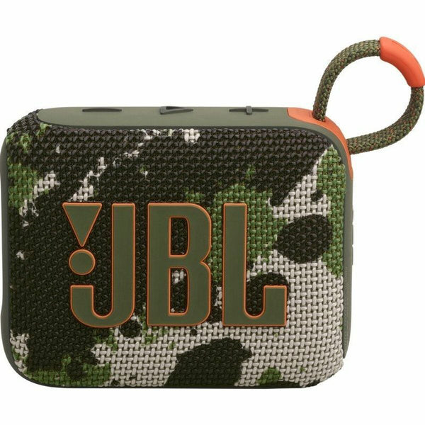 V8HC49E0520ACD4F03814D0E6483F47459AR6422212P2