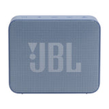 V2H07F411F500E393687BB872222A30977BR7776860P2