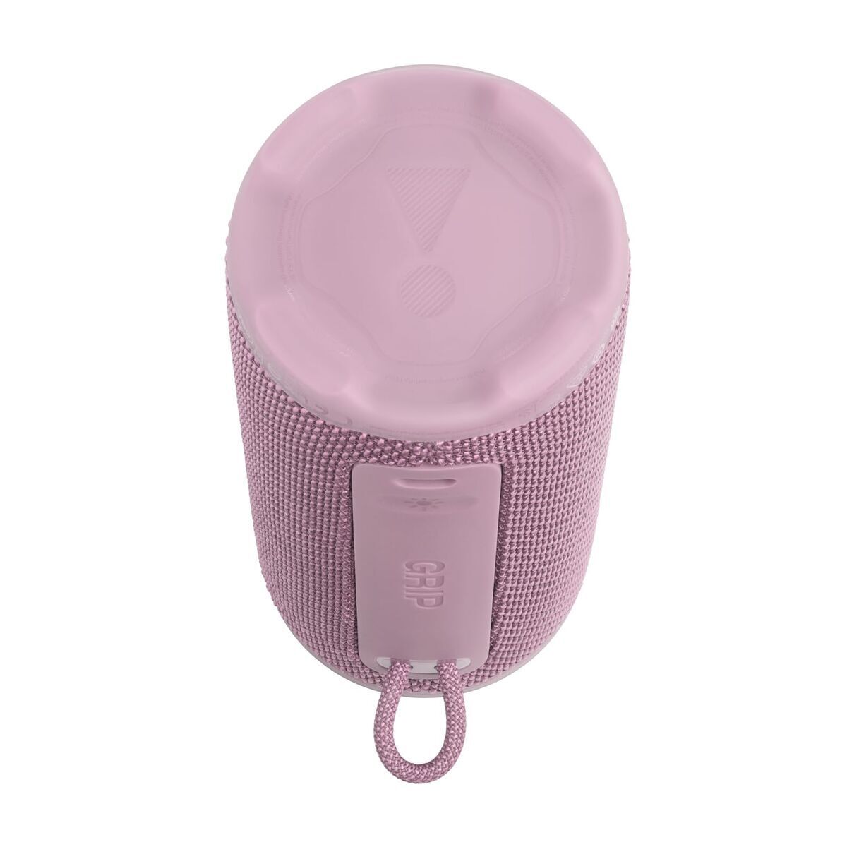 V2HB6A8DA8112A1100FFF48BC5B72435063R7797735P10