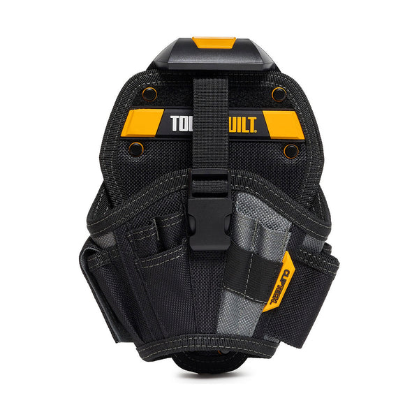 V10H697EA35D2ADFA95C9A97028E1BAD6484R5158389P2