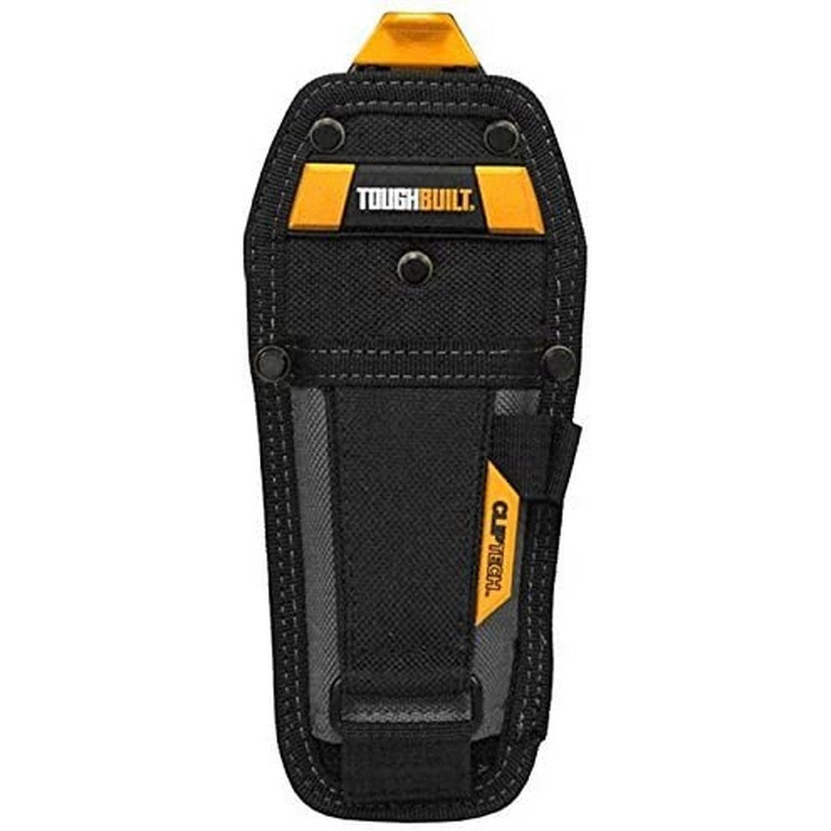 V7H500CBCDAF4F0D474EC088FF2CA6A487BR3876189P2