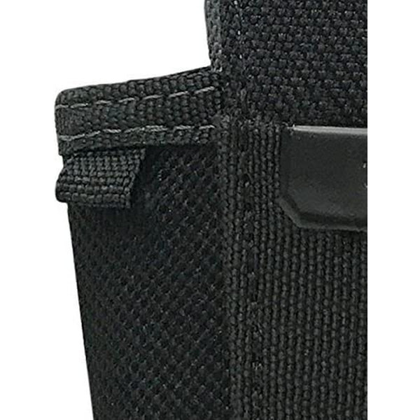 V7H820F8CE761BED4373C9F07F34E8EA1EER3876191P3