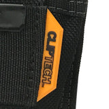 V7HEF096826C8A8456F5FD85D83A2FA53FAR3876193P4