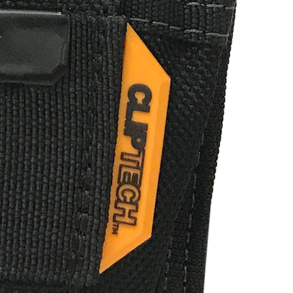 V7HEF096826C8A8456F5FD85D83A2FA53FAR3876193P4