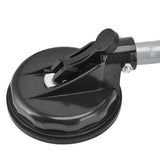V4H8A5C6760A3346361DC210C9B38CE6AA5R7421267P8