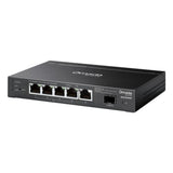 V4HB5160C43370BC6AB48105E1BD4A69F45R7421280P3