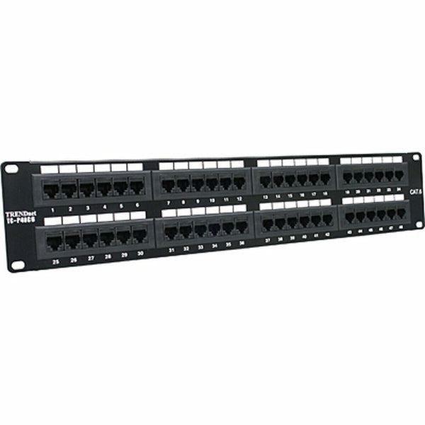 V13H286A029DC6D3E245445A319FFDA324ECR3643632P1