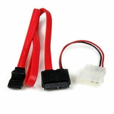 V5H5248921727B7A8BFE5684F2C7D88C456R5522151P4