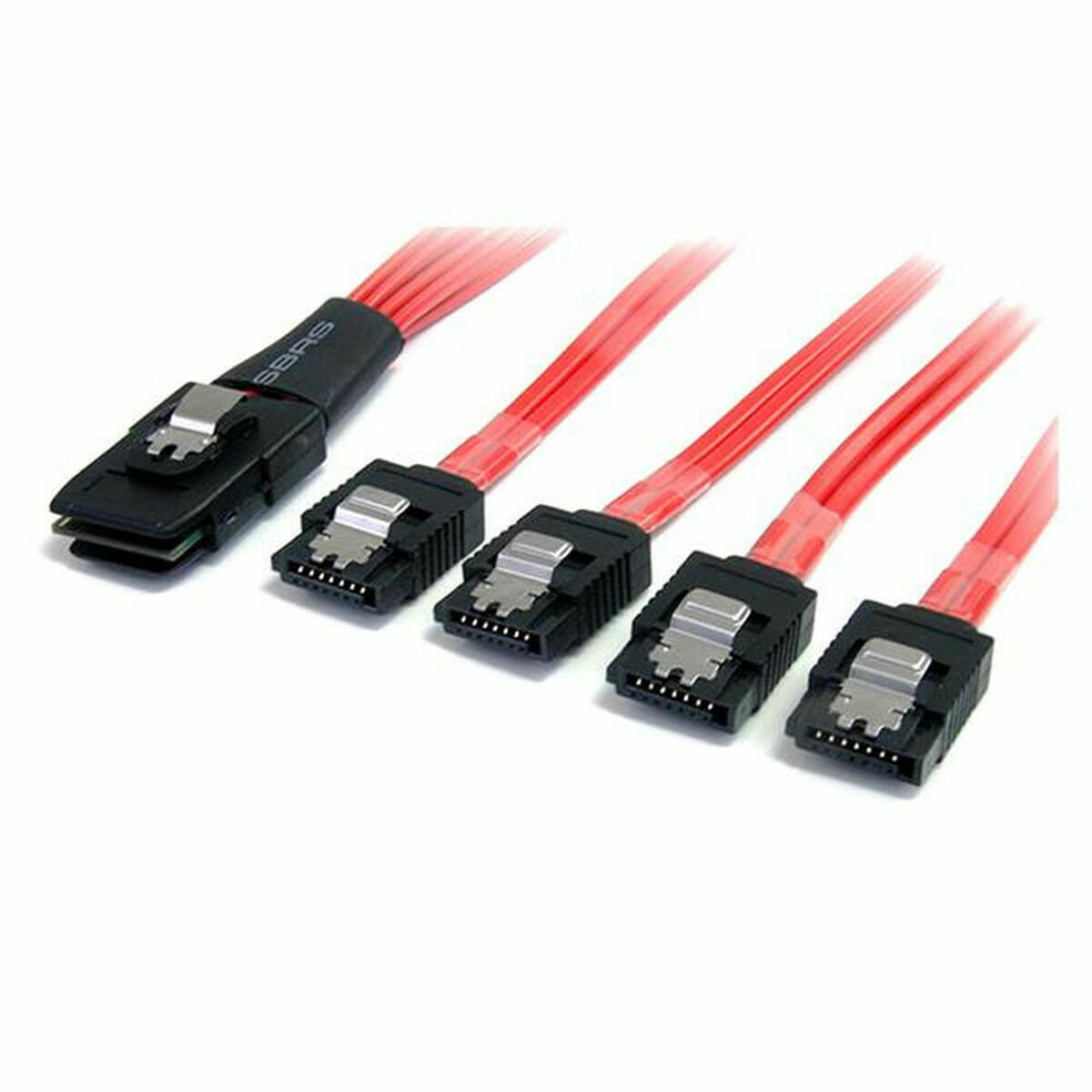 V8HDAB568321228A56D5A1225F9BD7636F0R2929693P3