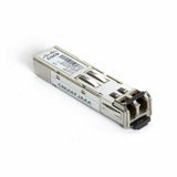 V12HFCBE3D957C1EDA7DA291C9FE84A11A7CR4573361P1