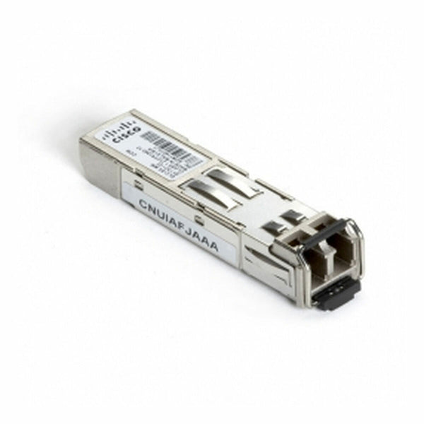 V12HFCBE3D957C1EDA7DA291C9FE84A11A7CR4573361P1