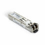 V12HFCBE3D957C1EDA7DA291C9FE84A11A7CR4573361P1