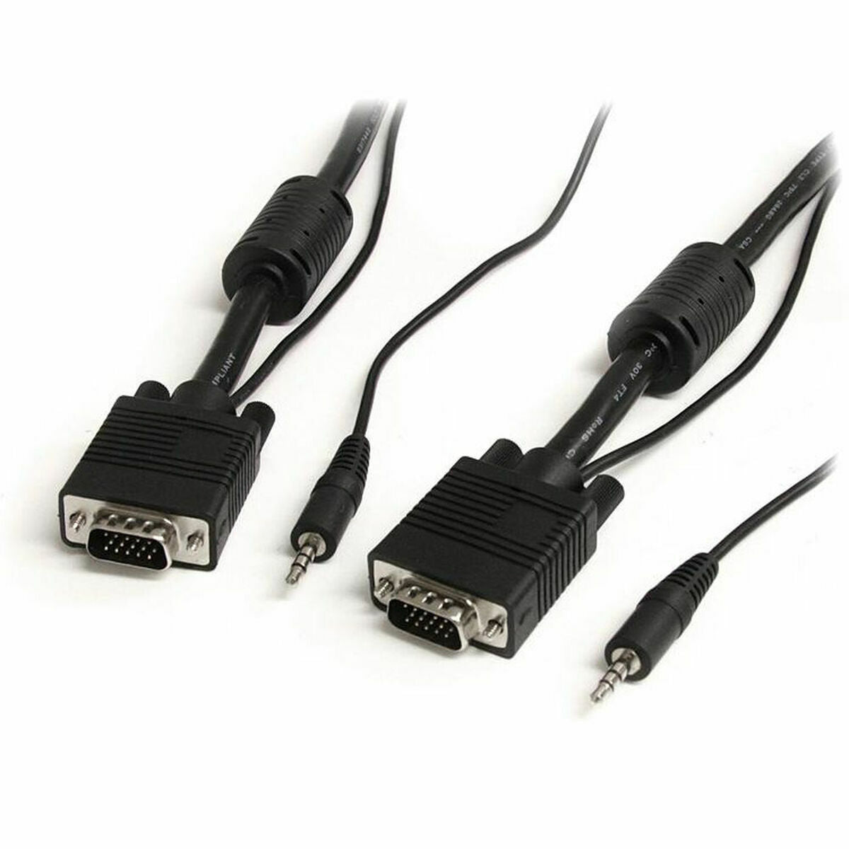 V9HDBF5514B4FAD5B89A35DE2227B0942DDR5037524P1