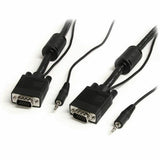 V9HDBF5514B4FAD5B89A35DE2227B0942DDR5037524P1