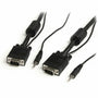 V9HDBF5514B4FAD5B89A35DE2227B0942DDR5037524P1