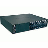 V12HF85AD844BB44E9D40C33CBDE3F4D151FR3745060P2