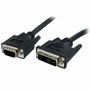 V11HD870EBDC28C051F30F189EE3ED811234R5546163P1