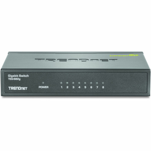V10H10564DA9894E1B00322742CEA69835E2R7719485P3