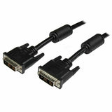 V7H89355C8EC5B8C48F5178095C7E719715R4802088P1